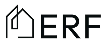 ERF